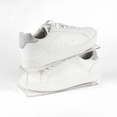 Organizador de Sapatos em Acrílico Premium