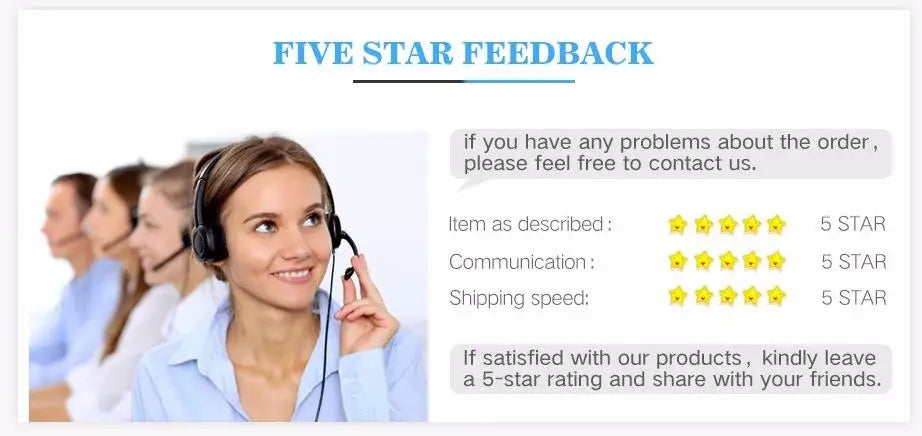 Organizador de Prateleira para Banheiro