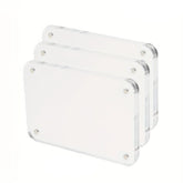 Acrílico para Foto- Memórias Inesquecíveis