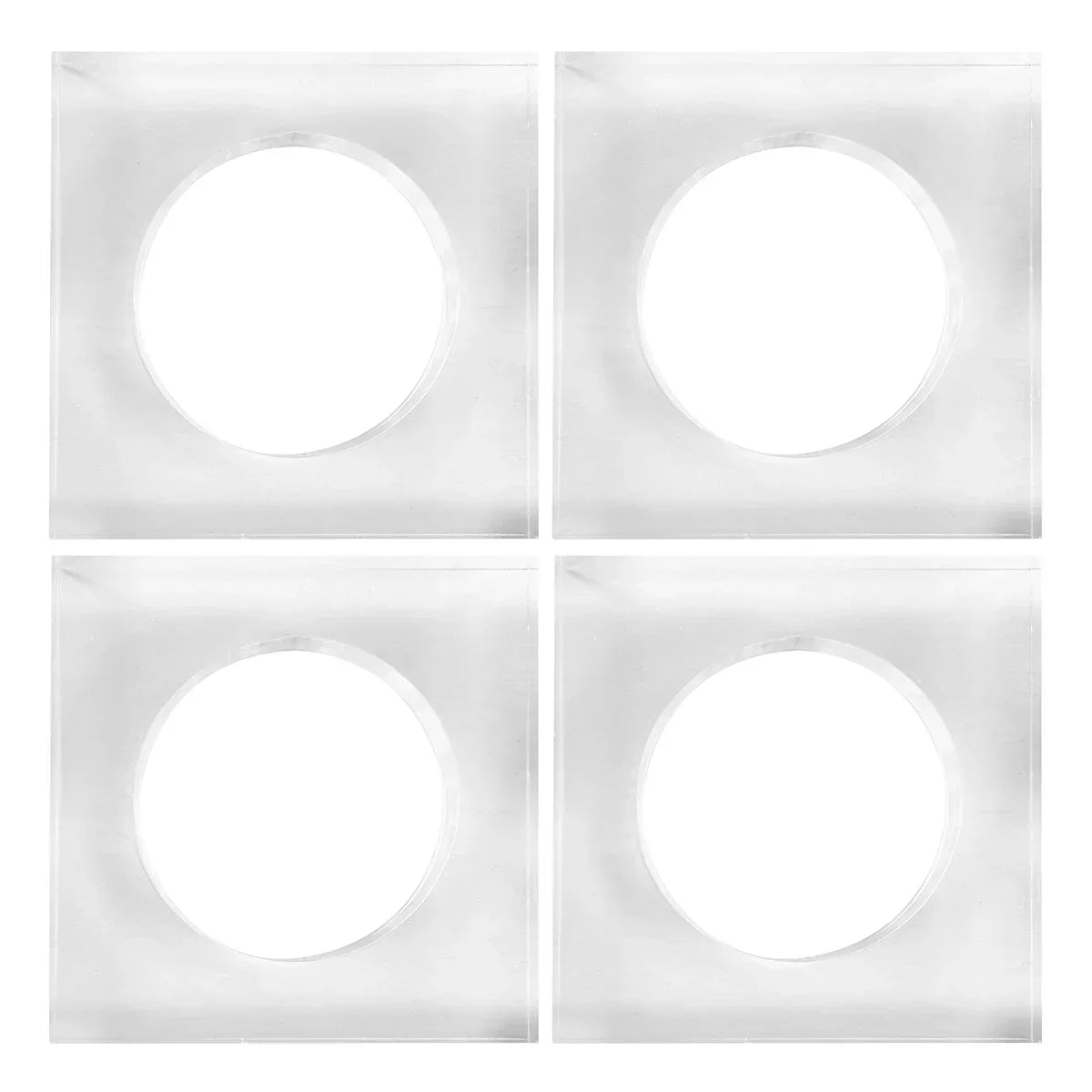 Anel para Guardanapo- Mesa Posta