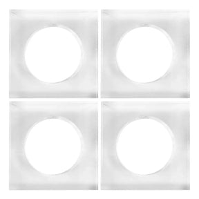 Anel para Guardanapo- Mesa Posta