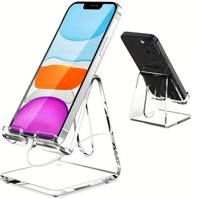 Suporte para Celular