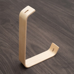 Porta Retrato Acrílico