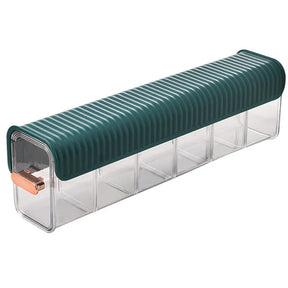 Organizador Roupa Íntima