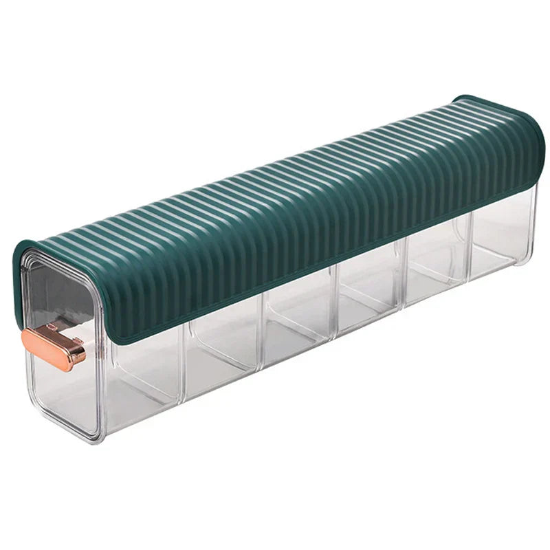 Organizador Roupa Íntima